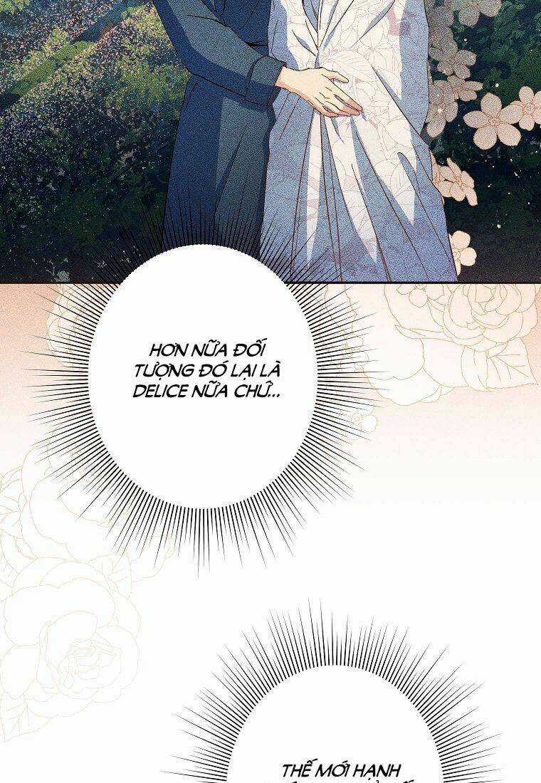 Cuộc Hôn Nhân Giả Dối - Chapter 92.1 - Trang 84