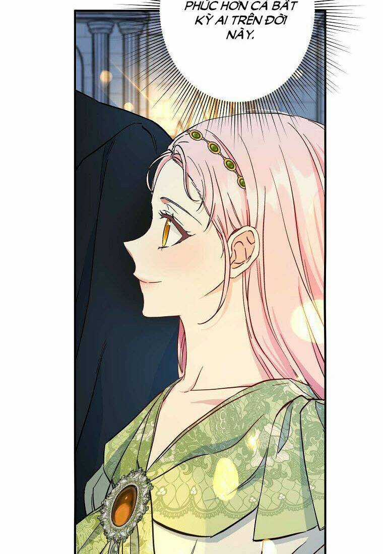 Cuộc Hôn Nhân Giả Dối - Chapter 92.1 - Trang 85