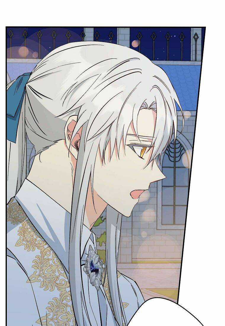 Cuộc Hôn Nhân Giả Dối - Chapter 92.2 - Trang 1