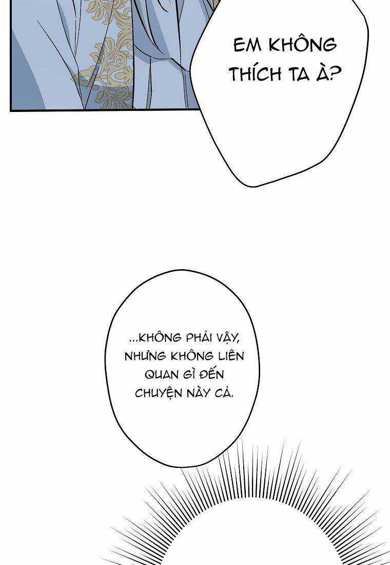 Cuộc Hôn Nhân Giả Dối - Chapter 92.2 - Trang 2