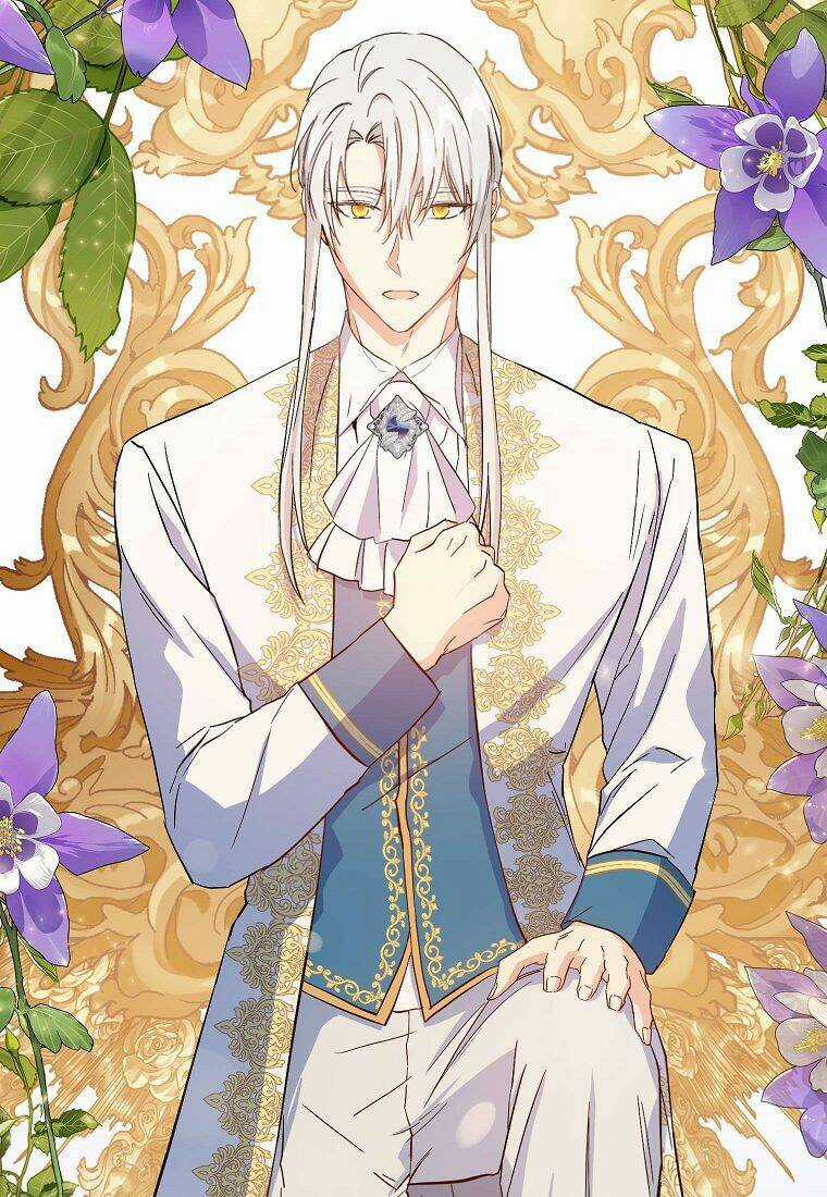 Cuộc Hôn Nhân Giả Dối - Chapter 92.2 - Trang 11