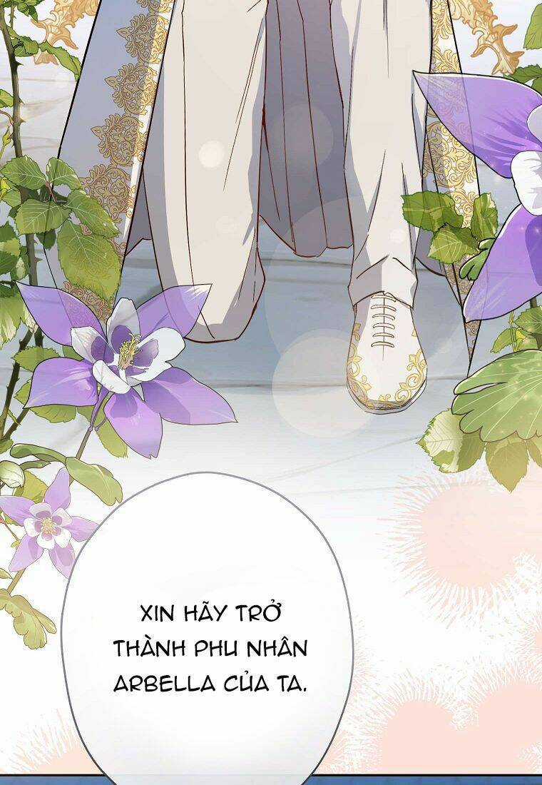 Cuộc Hôn Nhân Giả Dối - Chapter 92.2 - Trang 12