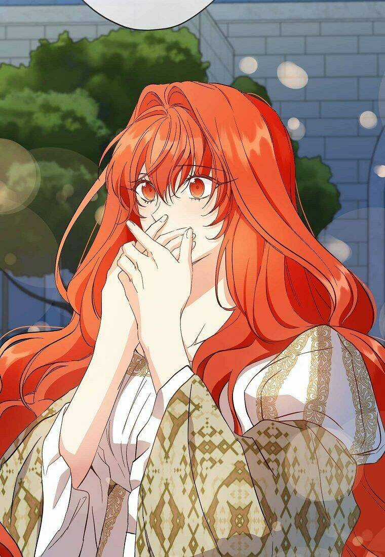 Cuộc Hôn Nhân Giả Dối - Chapter 92.2 - Trang 13