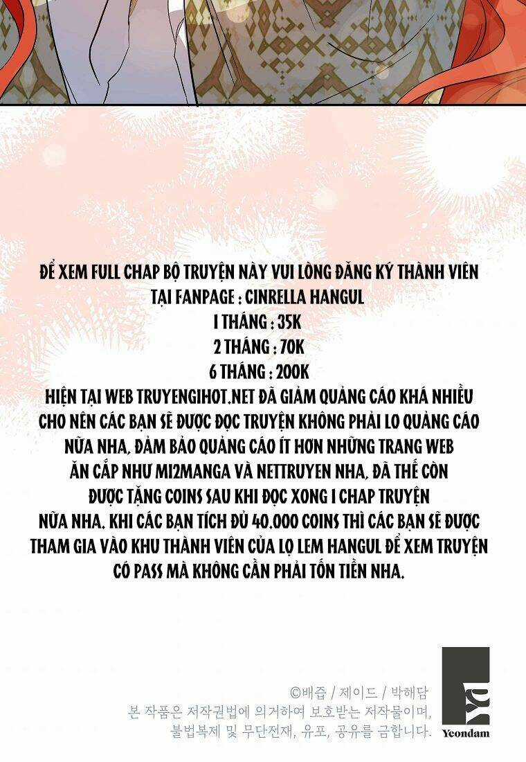 Cuộc Hôn Nhân Giả Dối - Chapter 92.2 - Trang 14