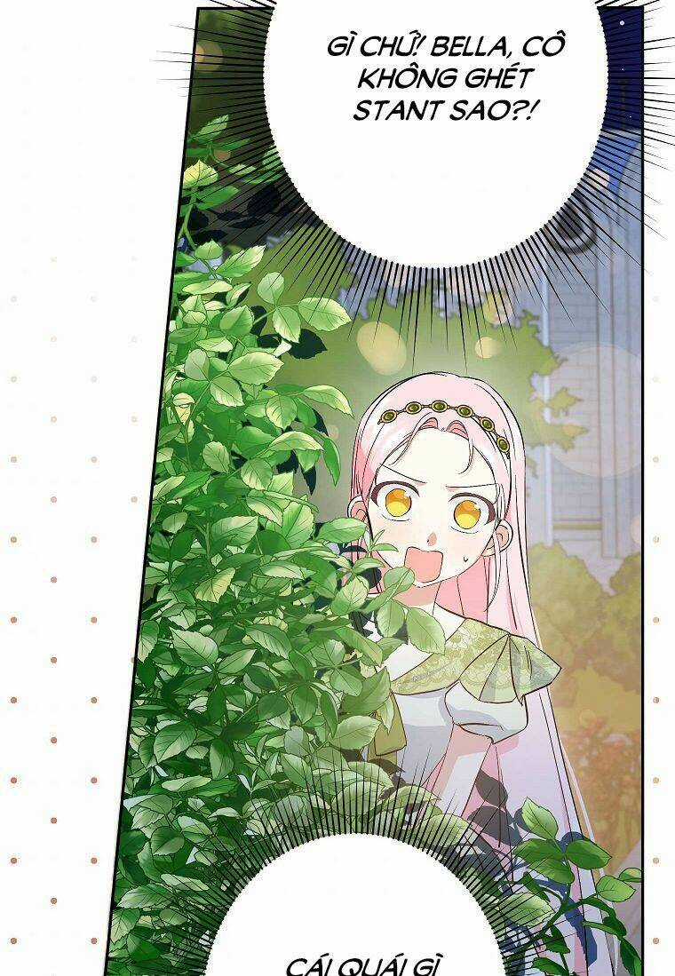 Cuộc Hôn Nhân Giả Dối - Chapter 92.2 - Trang 3