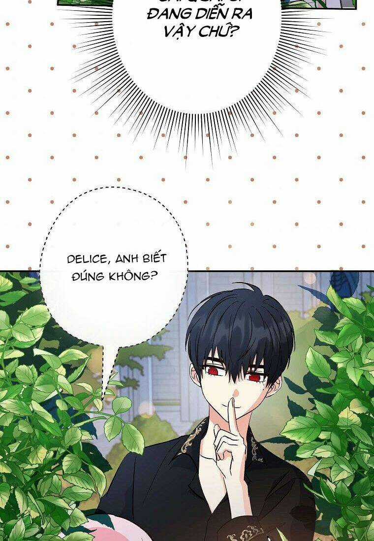Cuộc Hôn Nhân Giả Dối - Chapter 92.2 - Trang 4