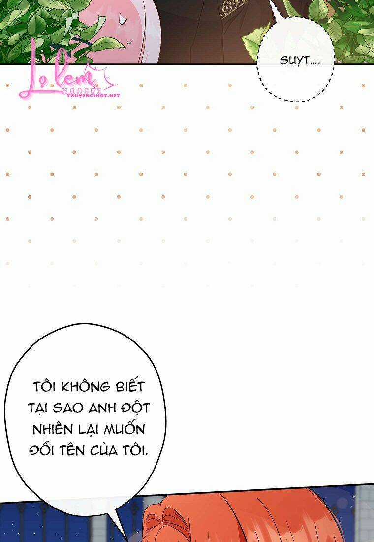 Cuộc Hôn Nhân Giả Dối - Chapter 92.2 - Trang 5