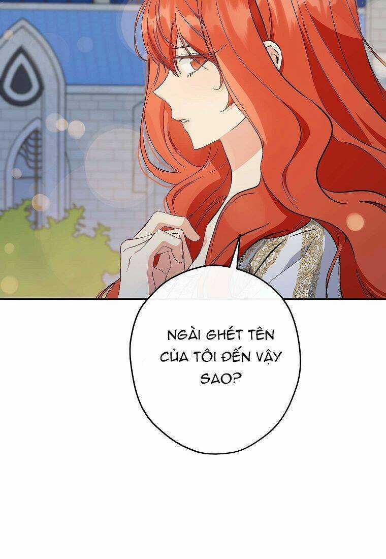 Cuộc Hôn Nhân Giả Dối - Chapter 92.2 - Trang 6