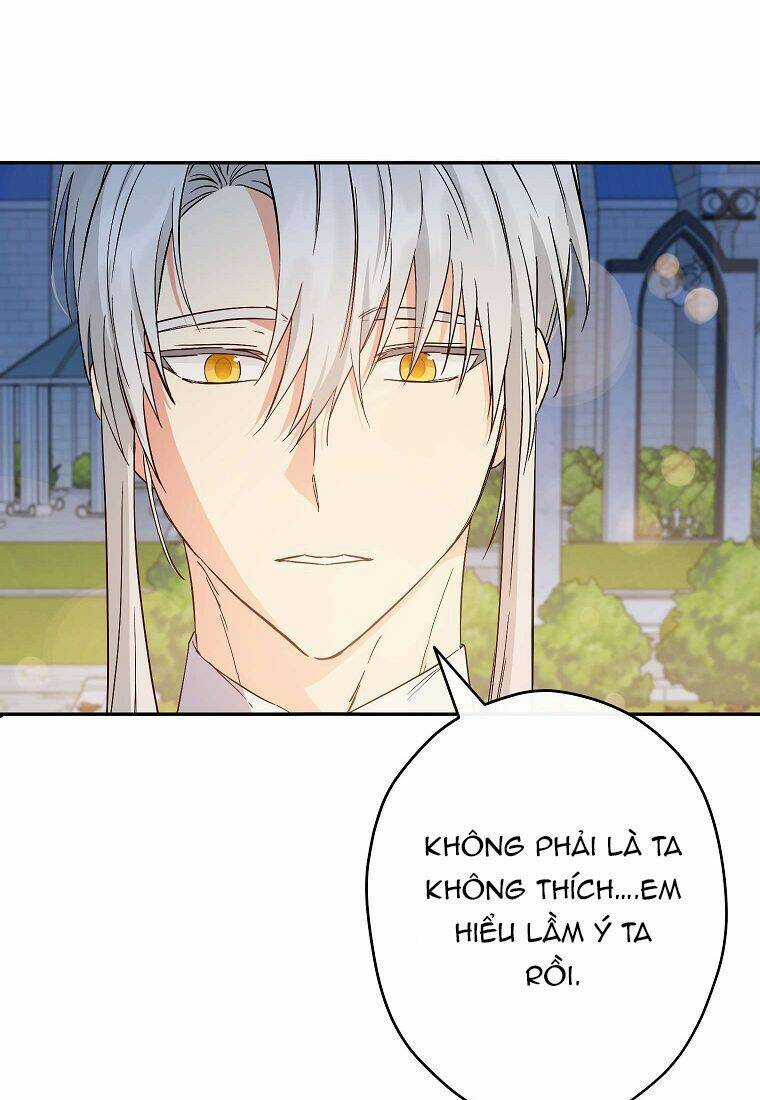 Cuộc Hôn Nhân Giả Dối - Chapter 92.2 - Trang 7