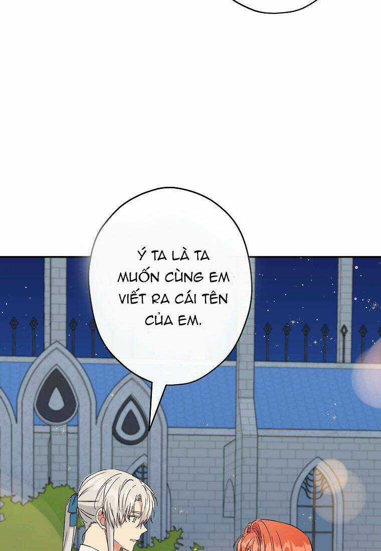 Cuộc Hôn Nhân Giả Dối - Chapter 92.2 - Trang 8