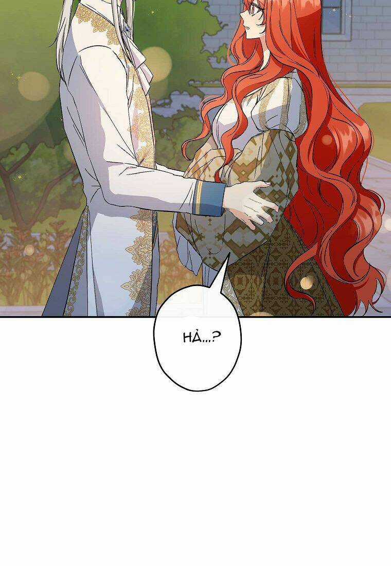 Cuộc Hôn Nhân Giả Dối - Chapter 92.2 - Trang 9