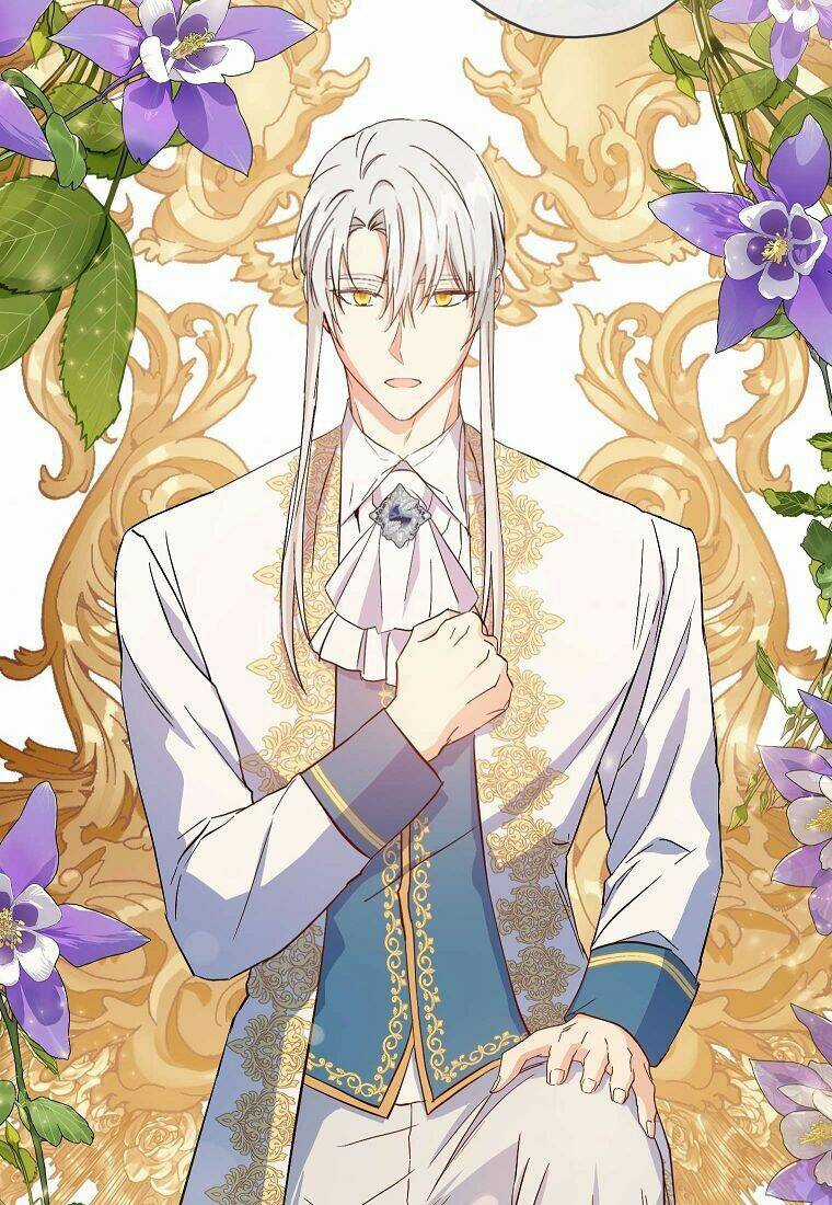 Cuộc Hôn Nhân Giả Dối - Chapter 93.1 - Trang 2