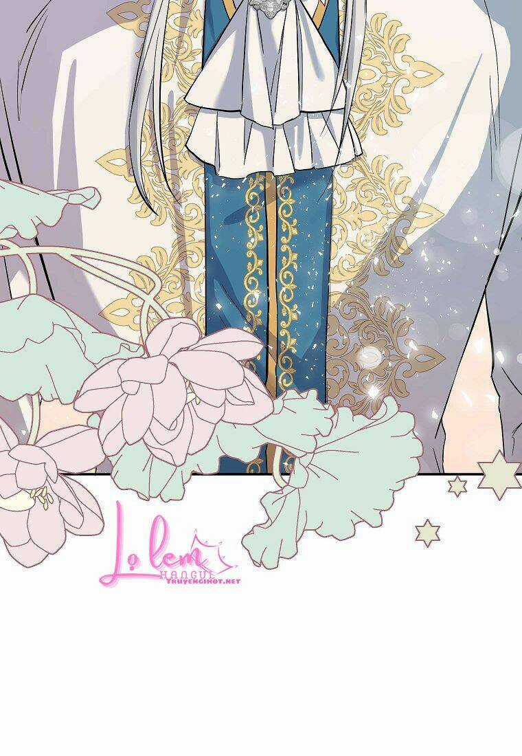 Cuộc Hôn Nhân Giả Dối - Chapter 93.1 - Trang 12