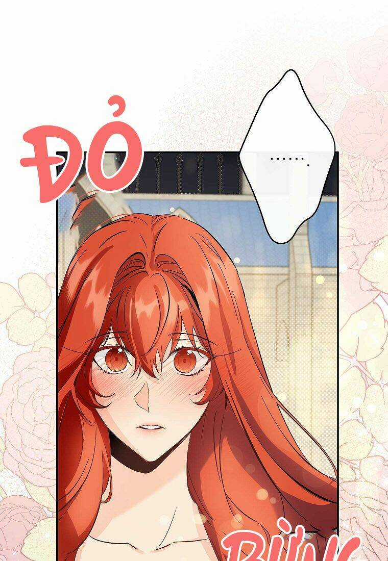 Cuộc Hôn Nhân Giả Dối - Chapter 93.1 - Trang 13