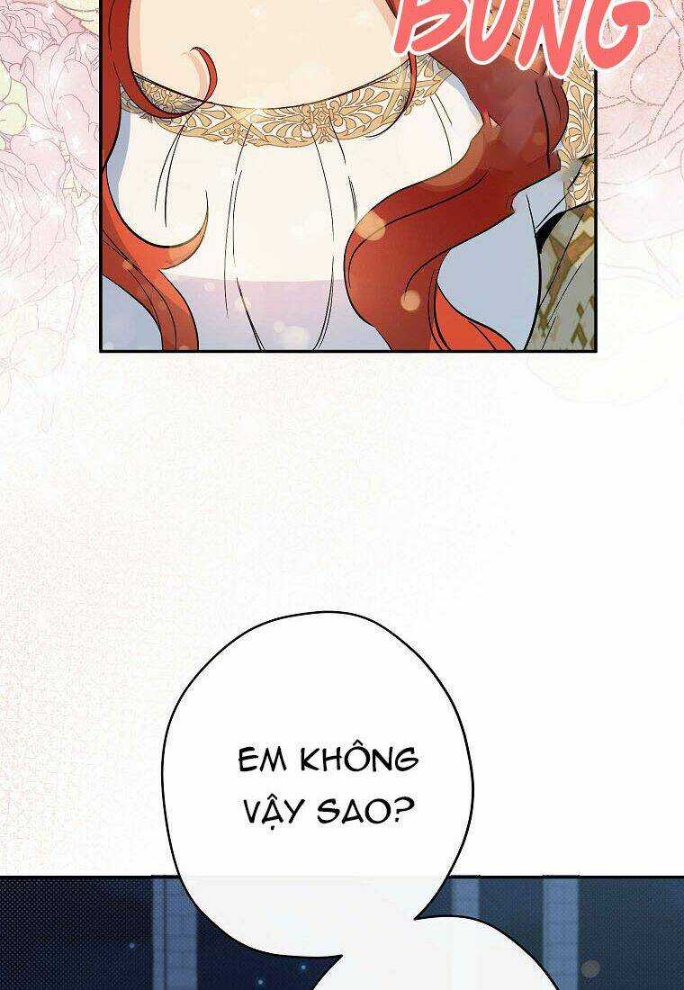 Cuộc Hôn Nhân Giả Dối - Chapter 93.1 - Trang 14