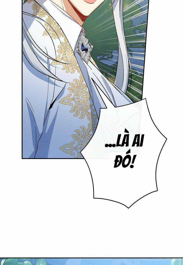 Cuộc Hôn Nhân Giả Dối - Chapter 93.1 - Trang 19