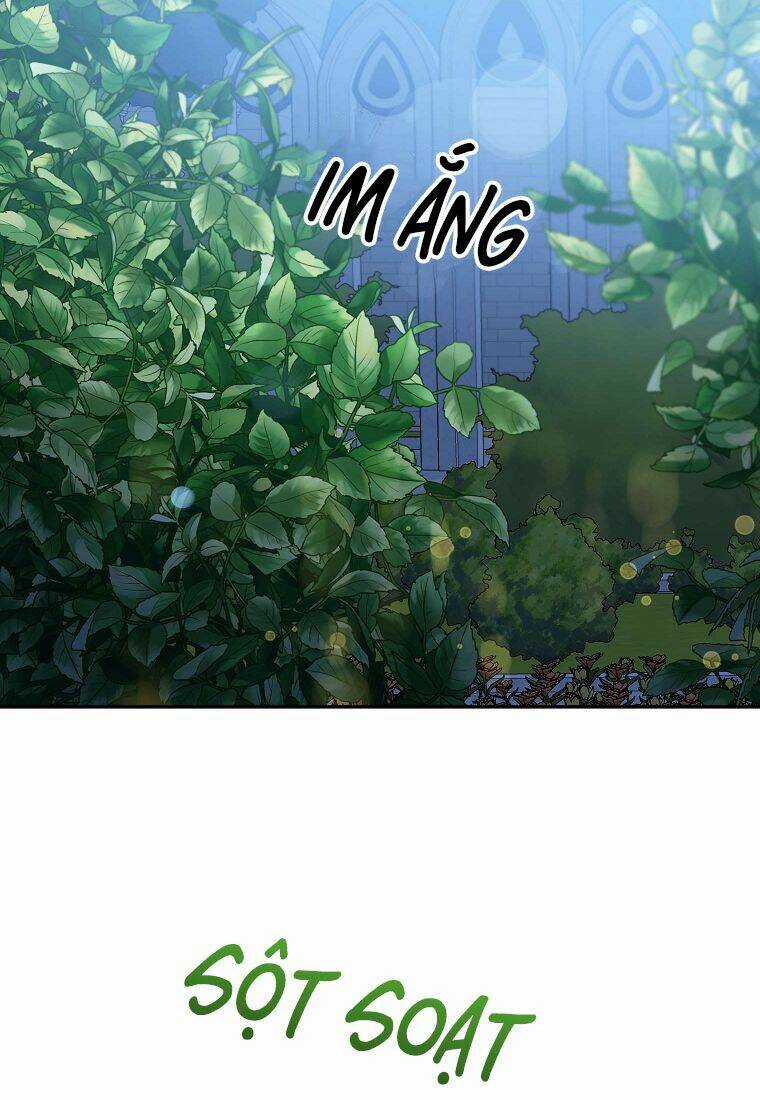 Cuộc Hôn Nhân Giả Dối - Chapter 93.1 - Trang 20