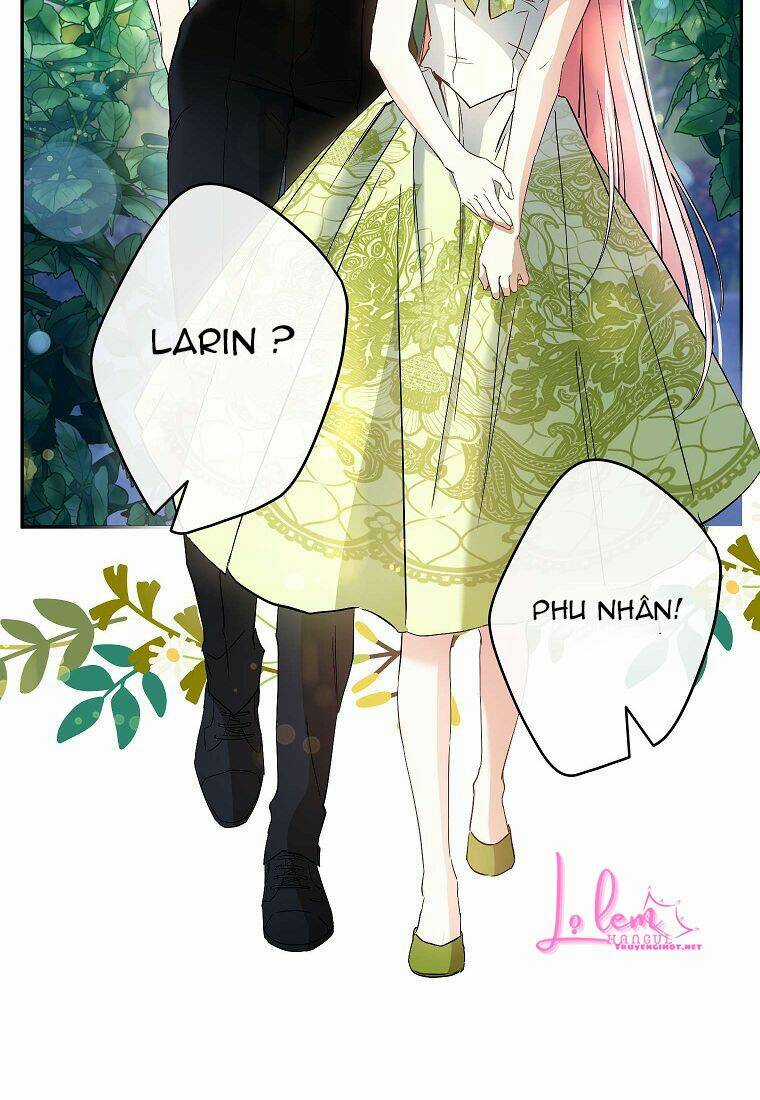 Cuộc Hôn Nhân Giả Dối - Chapter 93.1 - Trang 22