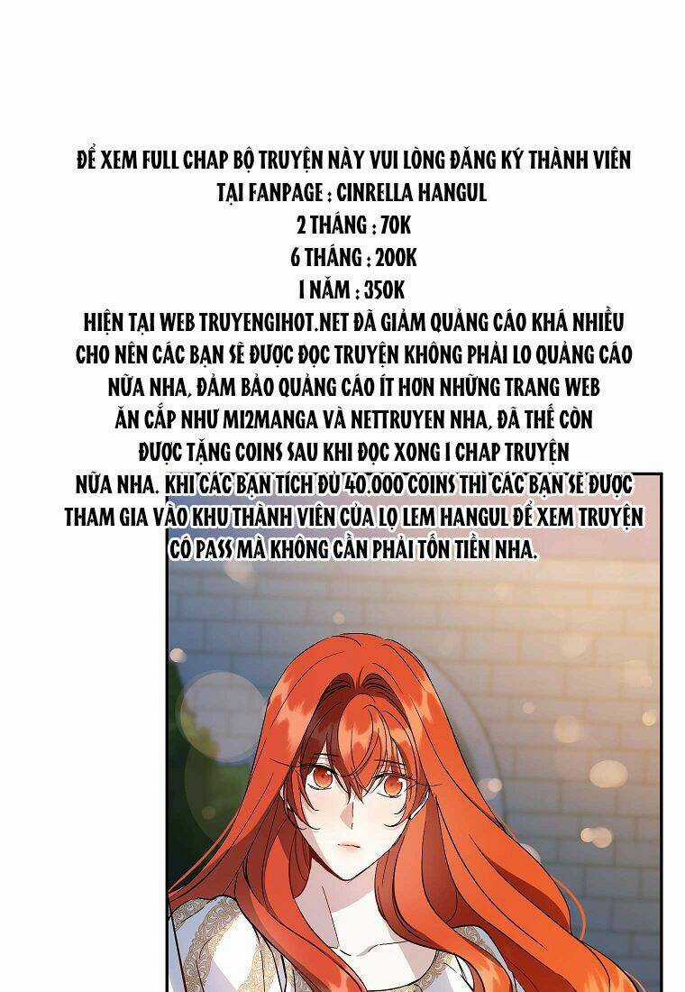 Cuộc Hôn Nhân Giả Dối - Chapter 93.1 - Trang 26