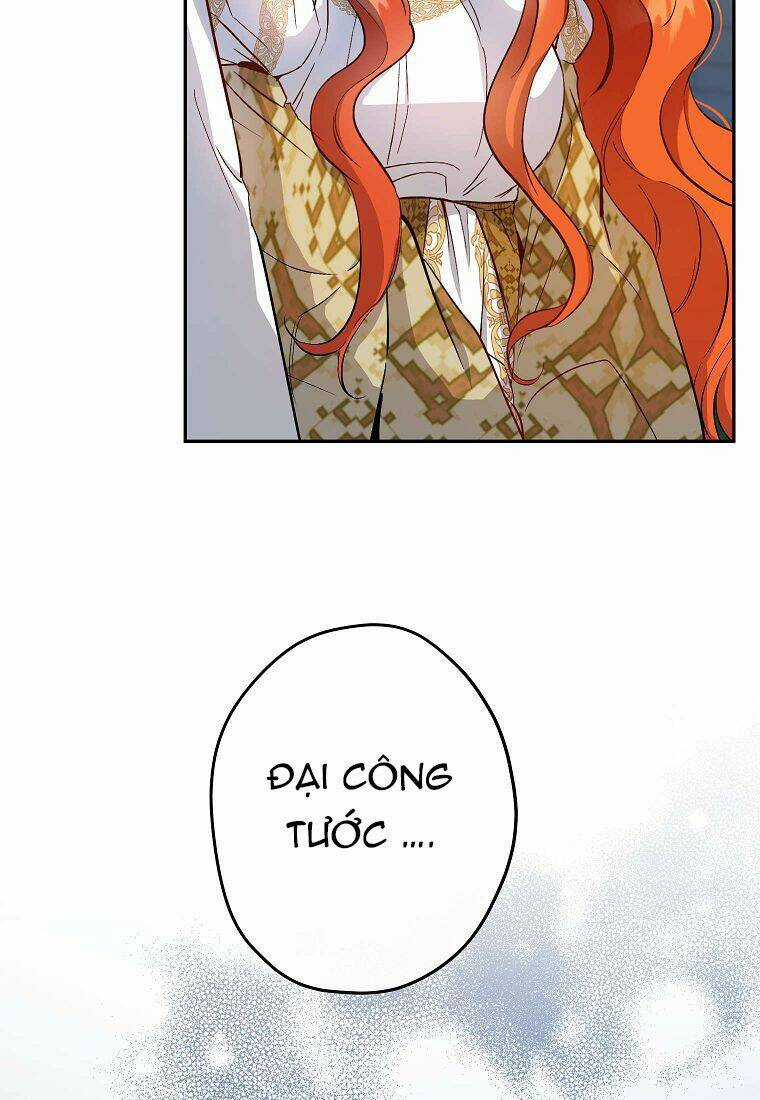 Cuộc Hôn Nhân Giả Dối - Chapter 93.1 - Trang 27