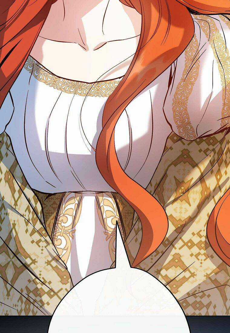 Cuộc Hôn Nhân Giả Dối - Chapter 93.1 - Trang 29