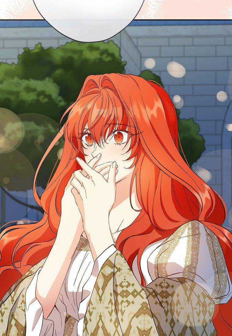 Cuộc Hôn Nhân Giả Dối - Chapter 93.1 - Trang 4