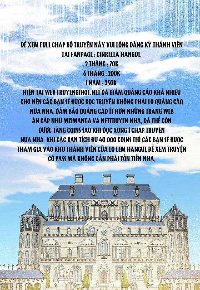 Cuộc Hôn Nhân Giả Dối - Chapter 93.1 - Trang 32