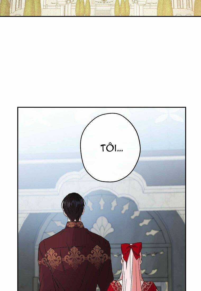 Cuộc Hôn Nhân Giả Dối - Chapter 93.1 - Trang 33