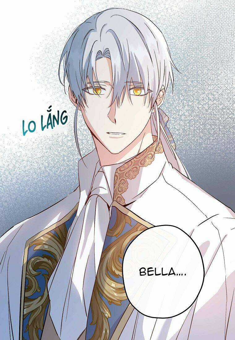 Cuộc Hôn Nhân Giả Dối - Chapter 93.1 - Trang 39