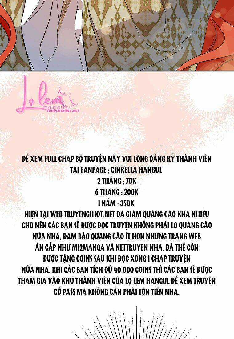 Cuộc Hôn Nhân Giả Dối - Chapter 93.1 - Trang 5