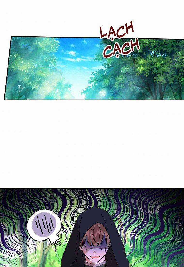 Cuộc Hôn Nhân Giả Dối - Chapter 93.1 - Trang 41