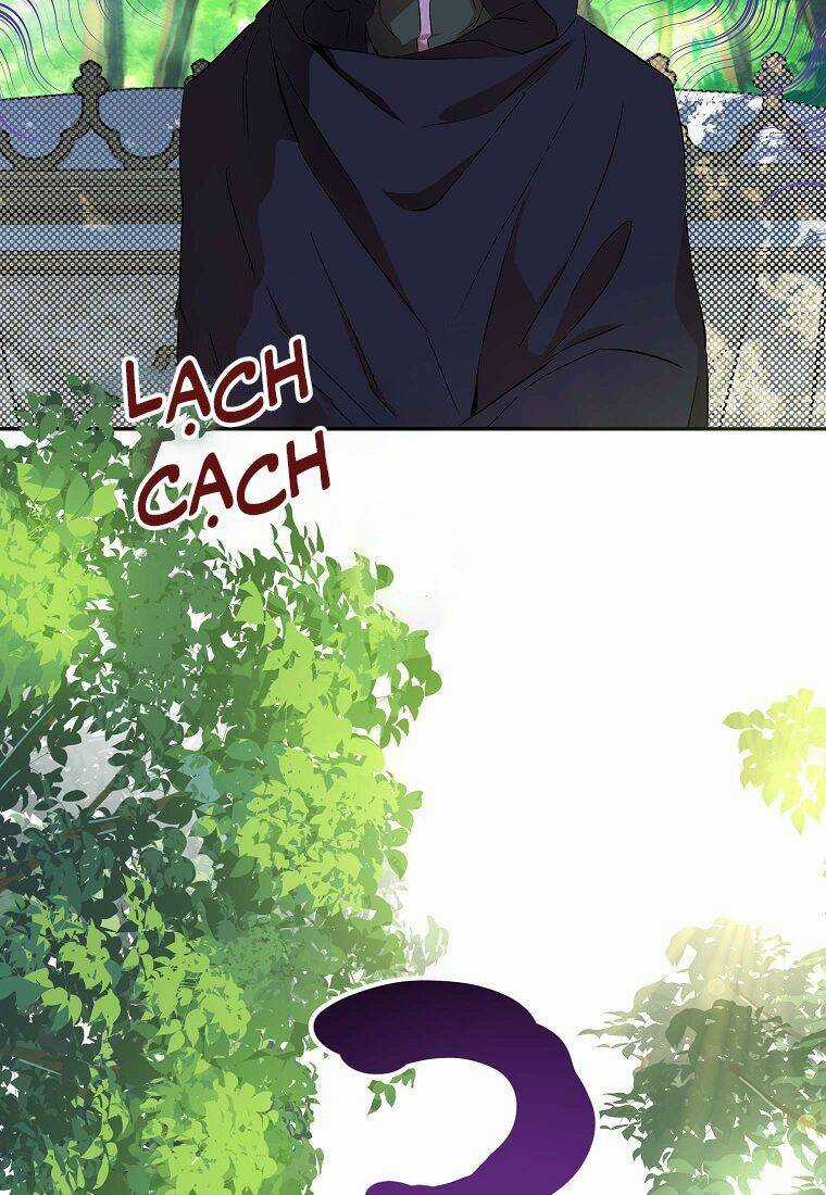 Cuộc Hôn Nhân Giả Dối - Chapter 93.1 - Trang 42