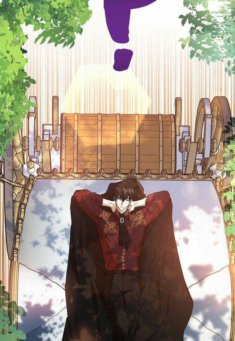 Cuộc Hôn Nhân Giả Dối - Chapter 93.1 - Trang 43