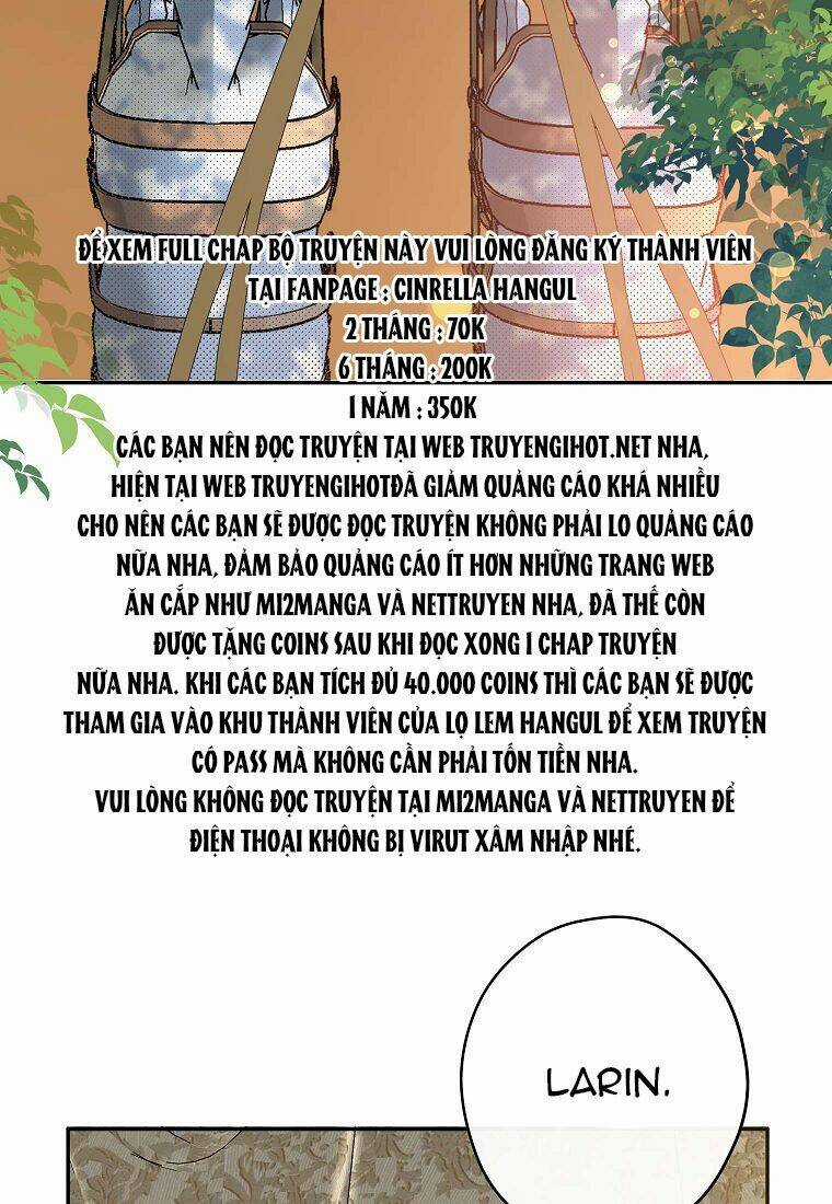 Cuộc Hôn Nhân Giả Dối - Chapter 93.1 - Trang 45