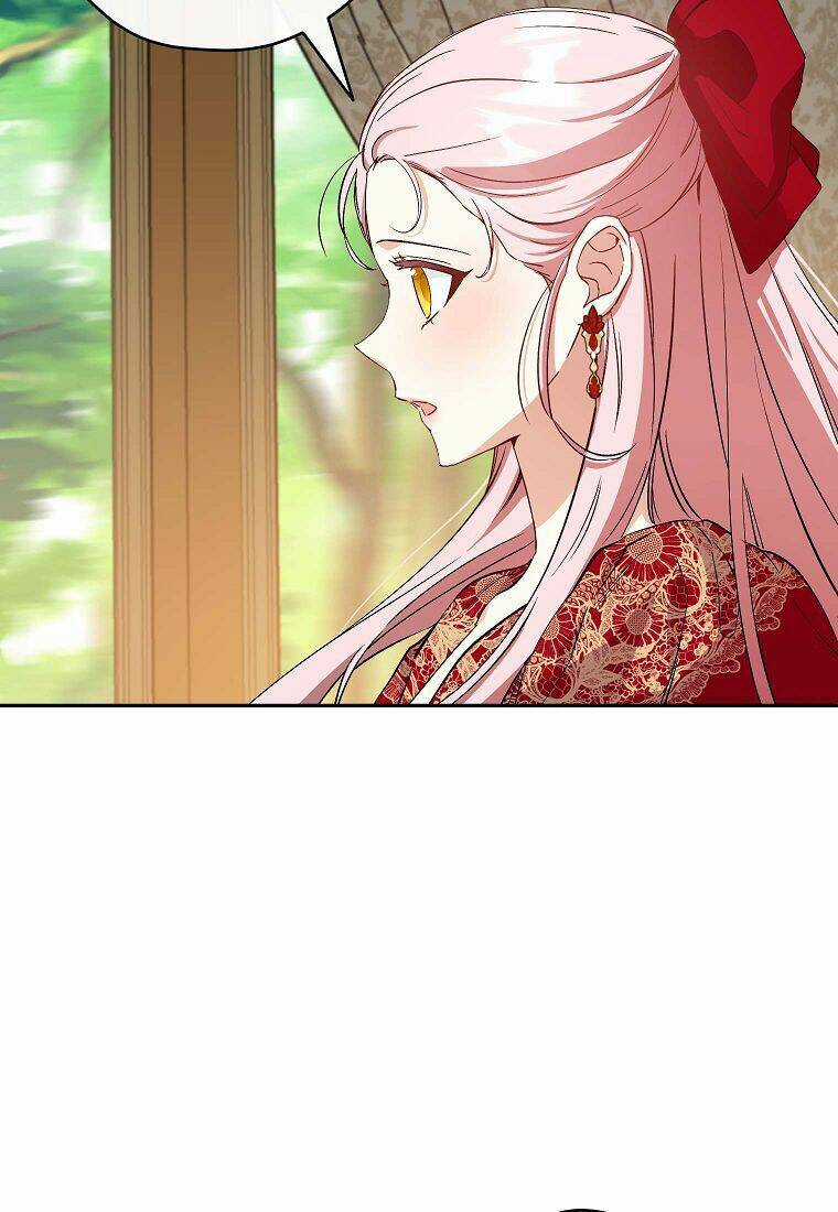 Cuộc Hôn Nhân Giả Dối - Chapter 93.1 - Trang 48