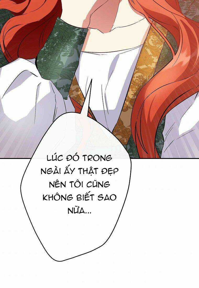 Cuộc Hôn Nhân Giả Dối - Chapter 93.1 - Trang 50