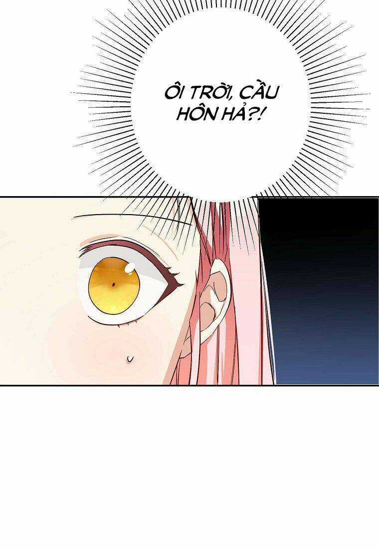 Cuộc Hôn Nhân Giả Dối - Chapter 93.1 - Trang 6