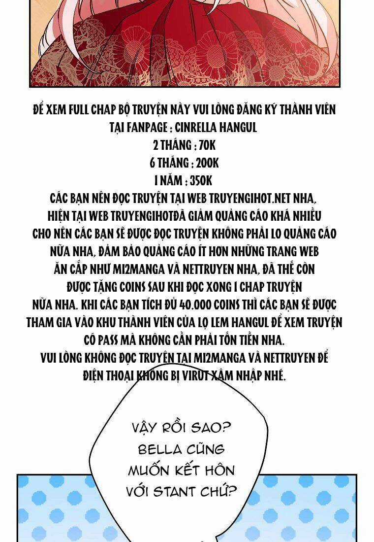 Cuộc Hôn Nhân Giả Dối - Chapter 93.1 - Trang 53