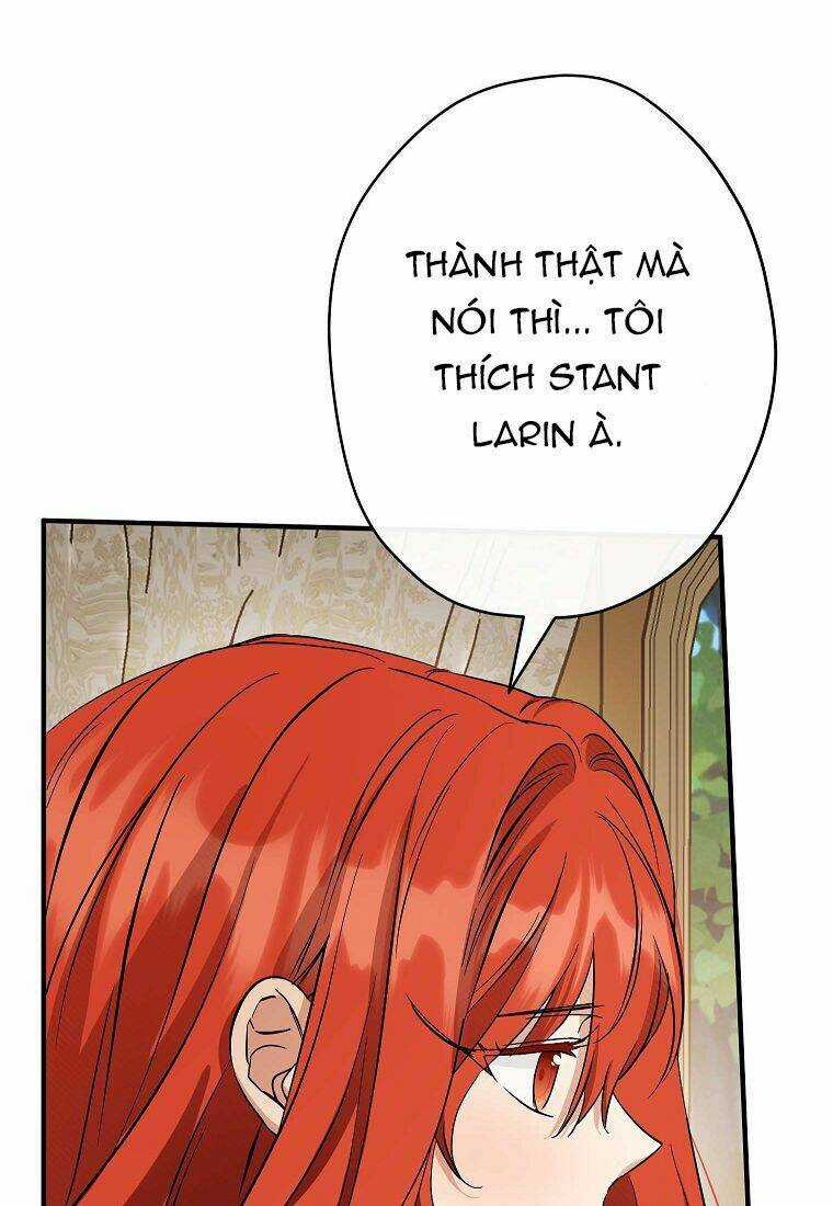 Cuộc Hôn Nhân Giả Dối - Chapter 93.1 - Trang 62