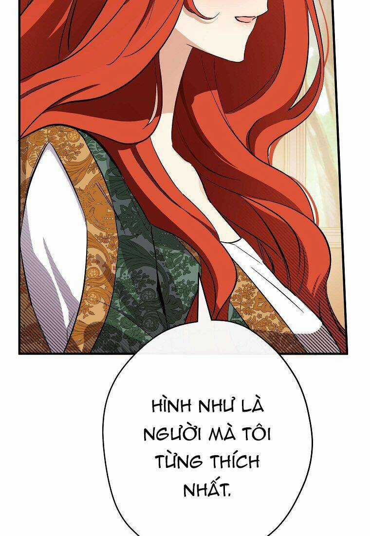 Cuộc Hôn Nhân Giả Dối - Chapter 93.1 - Trang 63