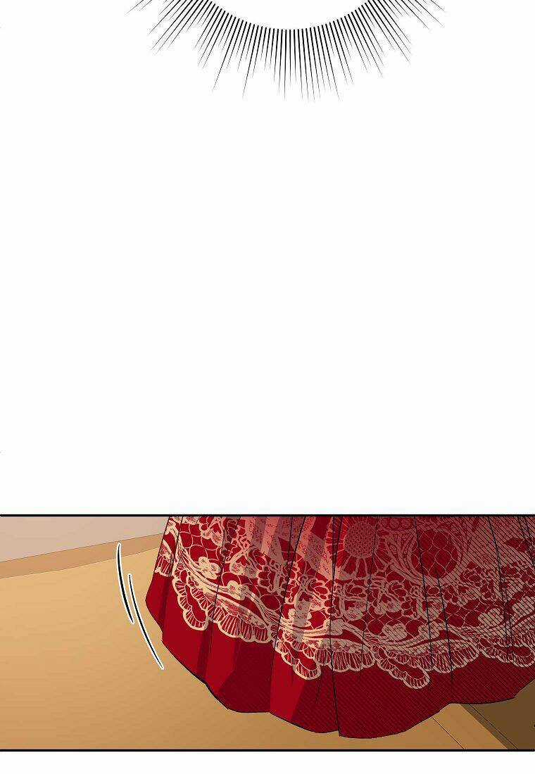 Cuộc Hôn Nhân Giả Dối - Chapter 93.1 - Trang 66