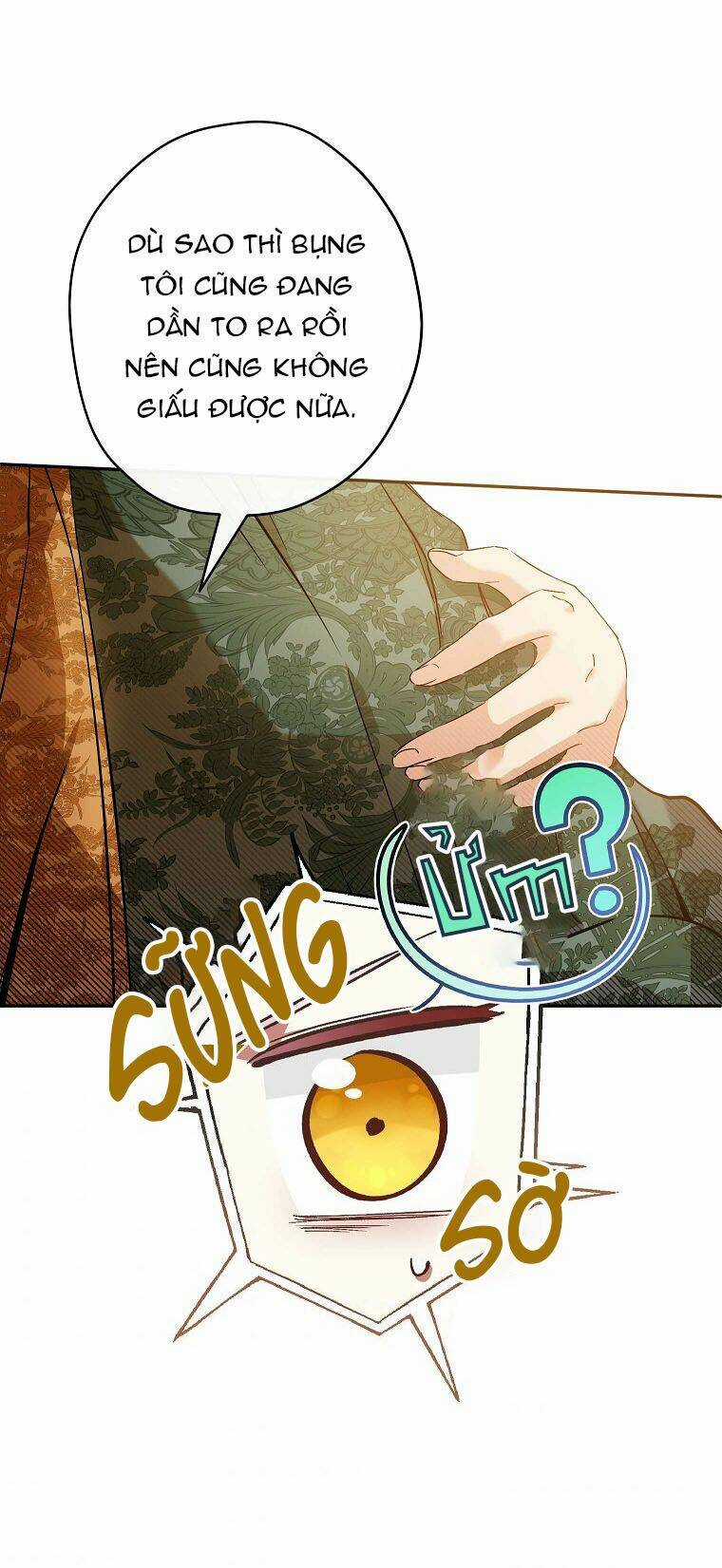 Cuộc Hôn Nhân Giả Dối - Chapter 93.1 - Trang 69