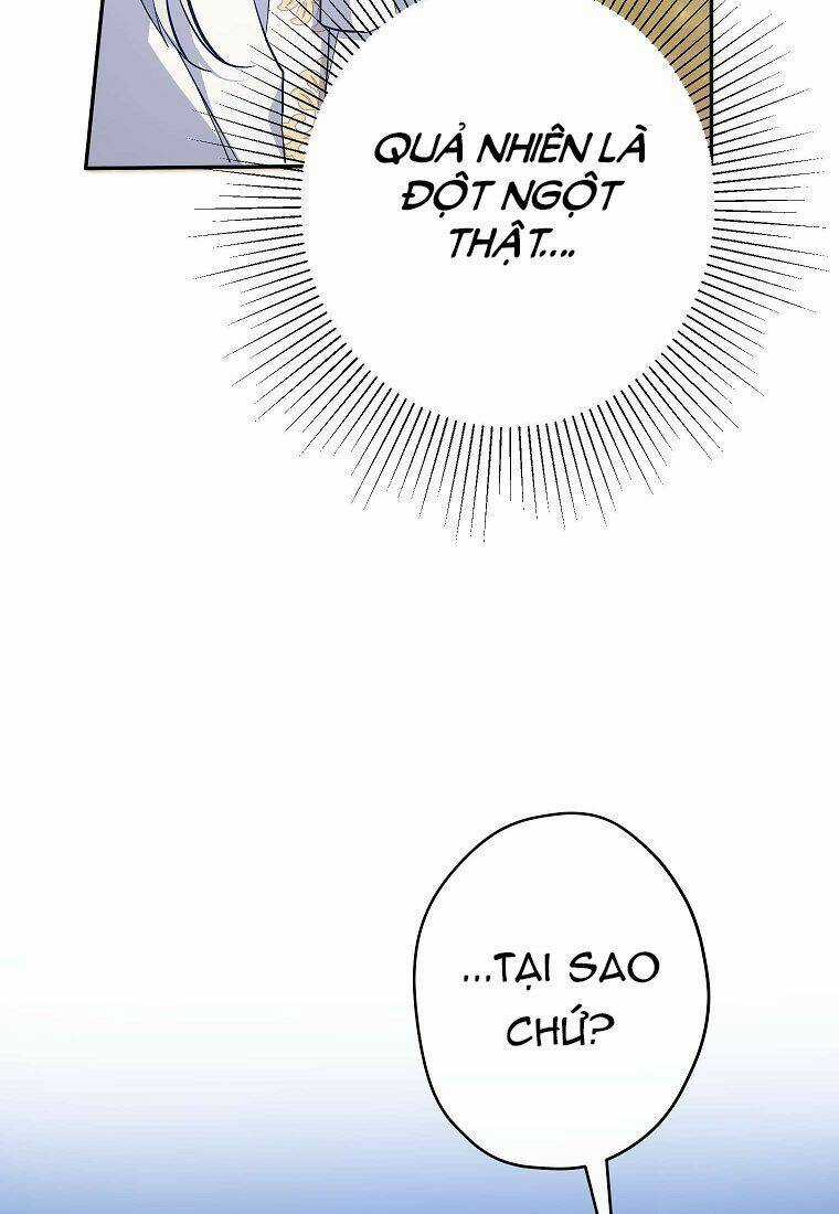 Cuộc Hôn Nhân Giả Dối - Chapter 93.1 - Trang 8