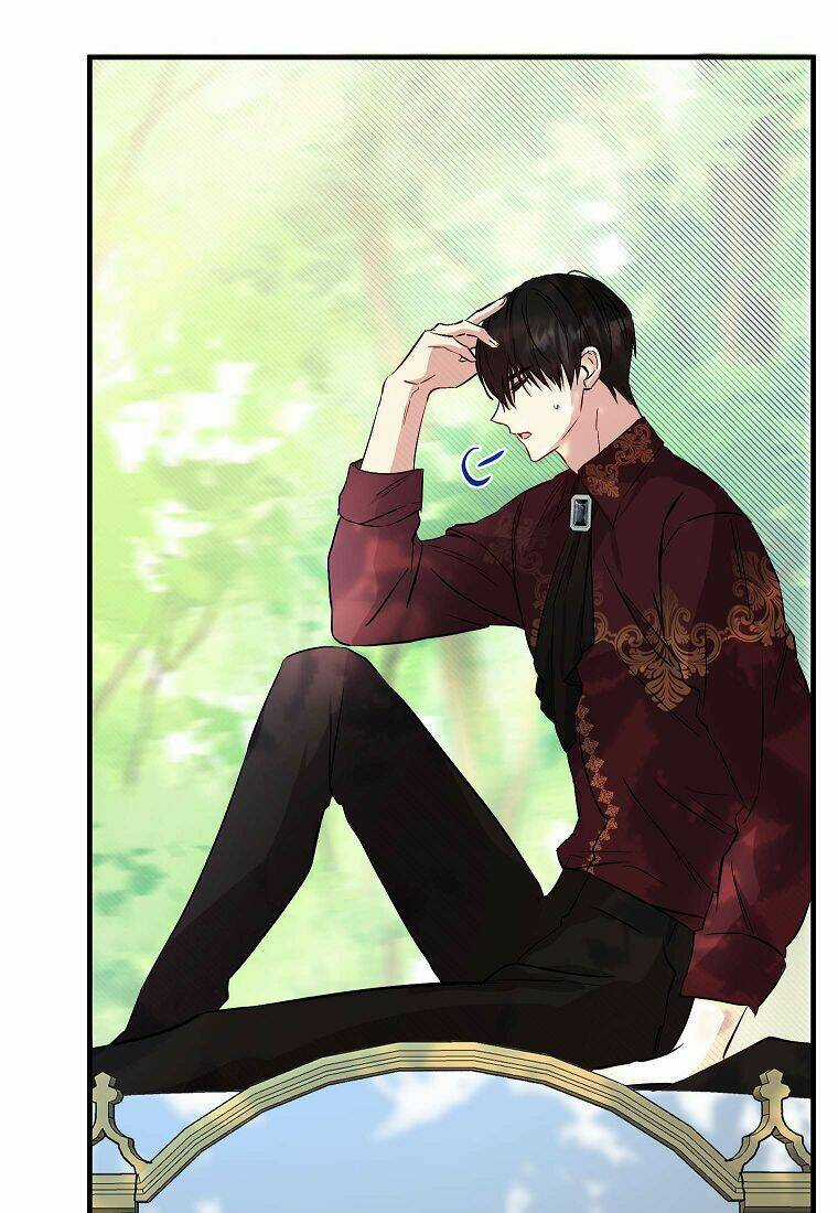 Cuộc Hôn Nhân Giả Dối - Chapter 93.1 - Trang 72