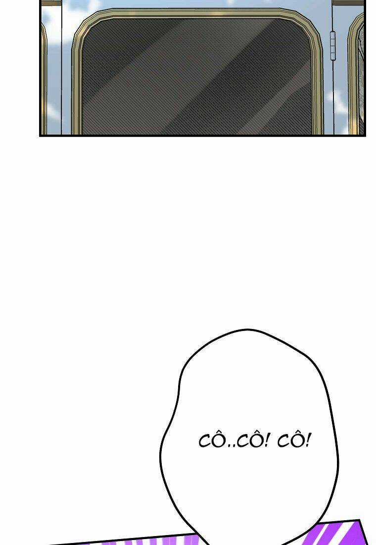 Cuộc Hôn Nhân Giả Dối - Chapter 93.1 - Trang 73