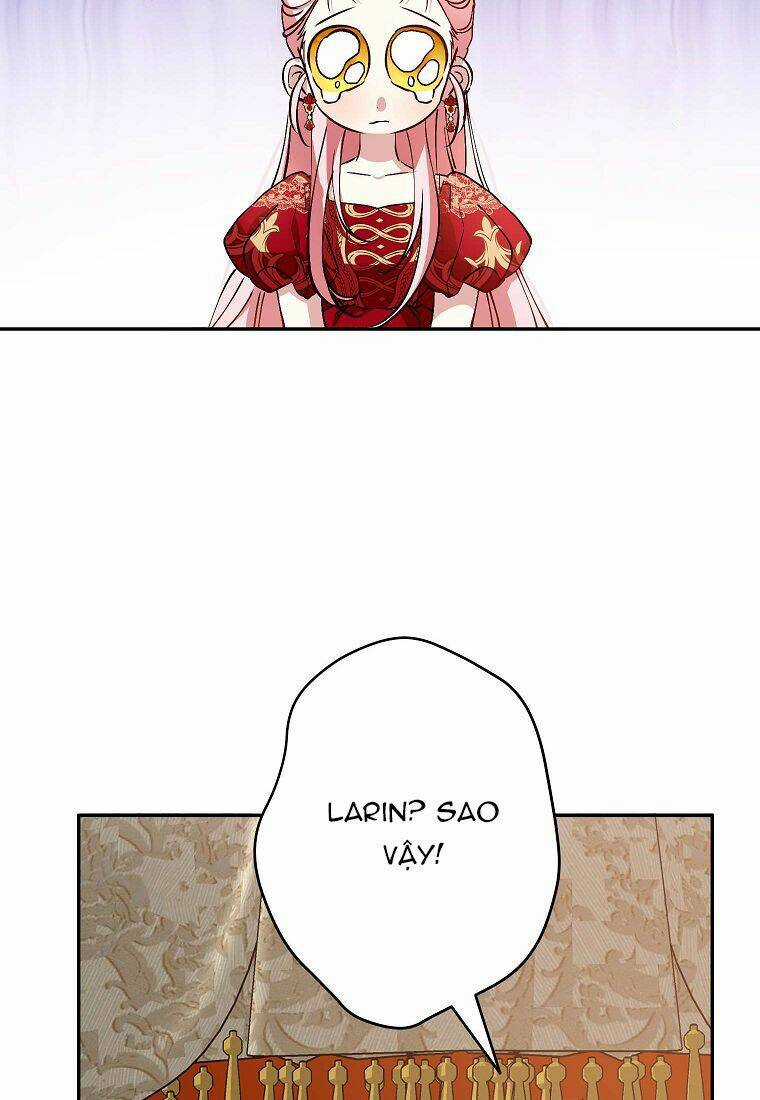 Cuộc Hôn Nhân Giả Dối - Chapter 93.1 - Trang 78