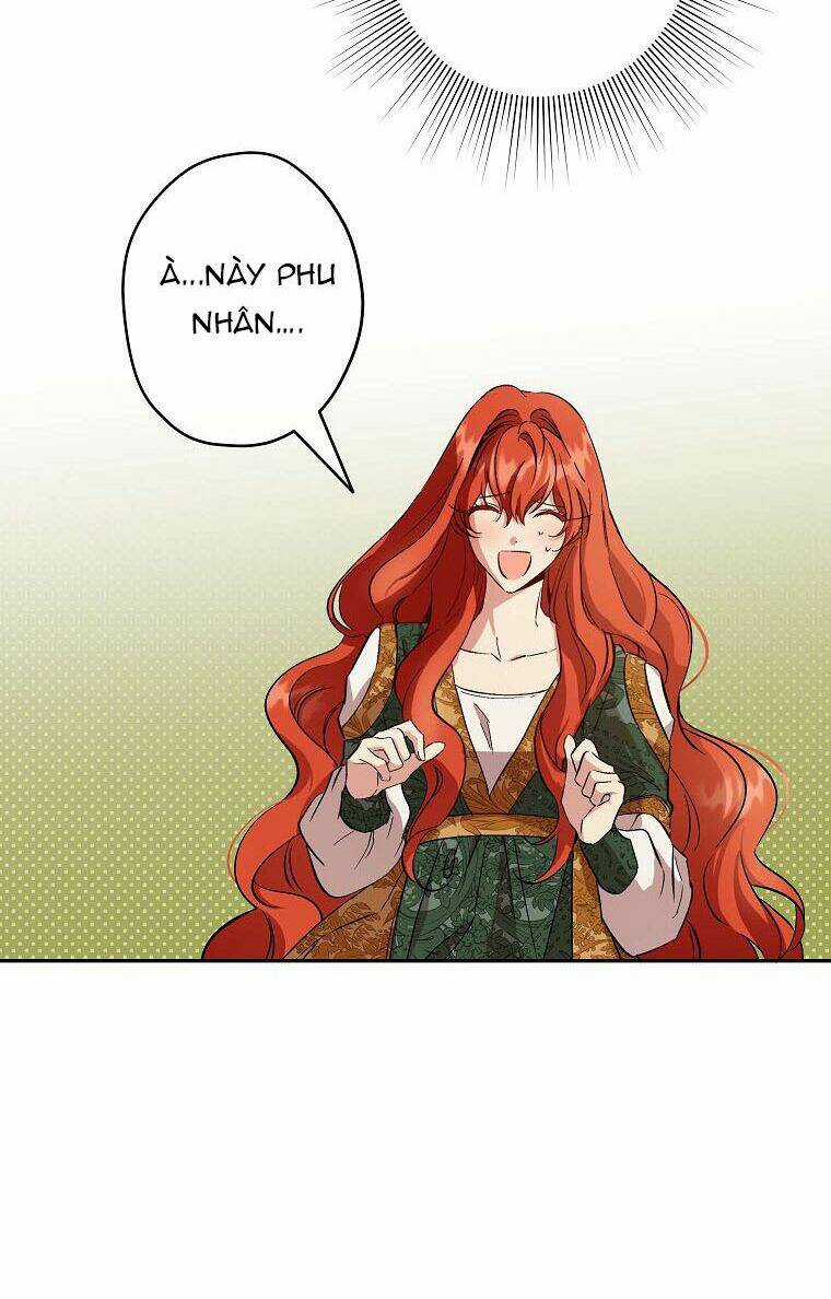 Cuộc Hôn Nhân Giả Dối - Chapter 93.1 - Trang 83