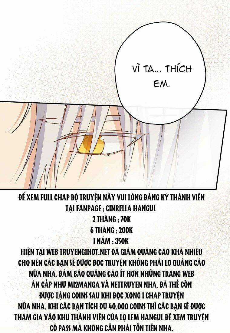 Cuộc Hôn Nhân Giả Dối - Chapter 93.1 - Trang 10