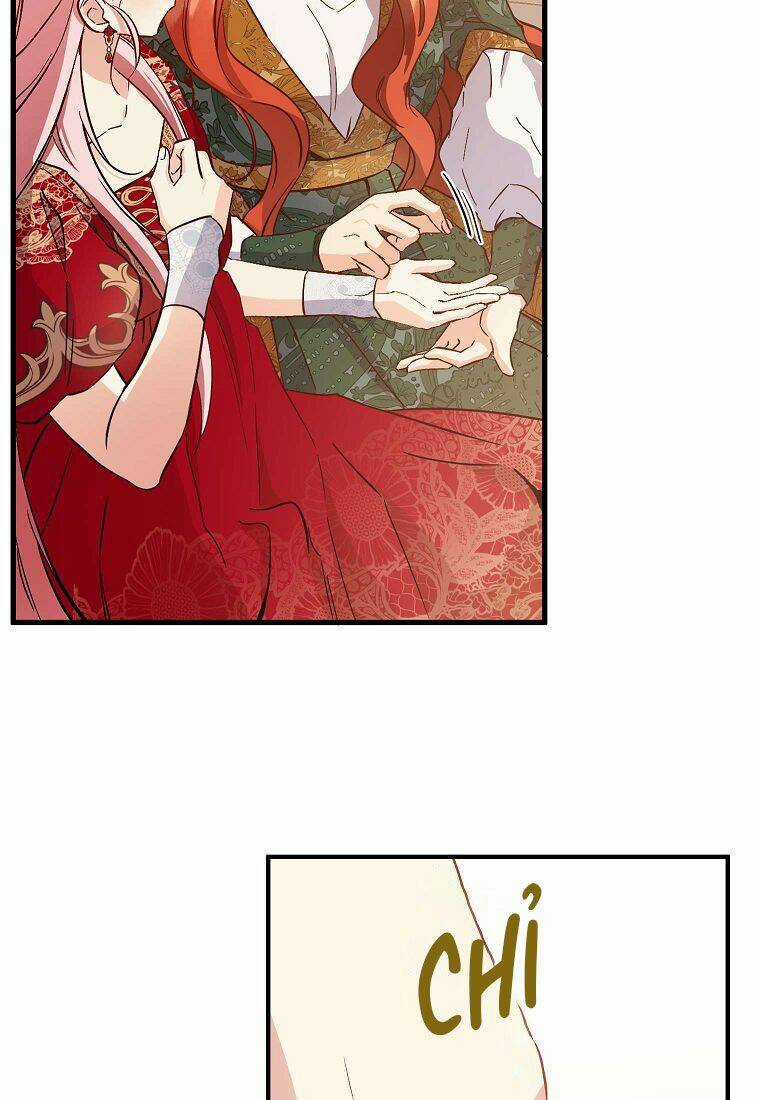 Cuộc Hôn Nhân Giả Dối - Chapter 93.2 - Trang 2