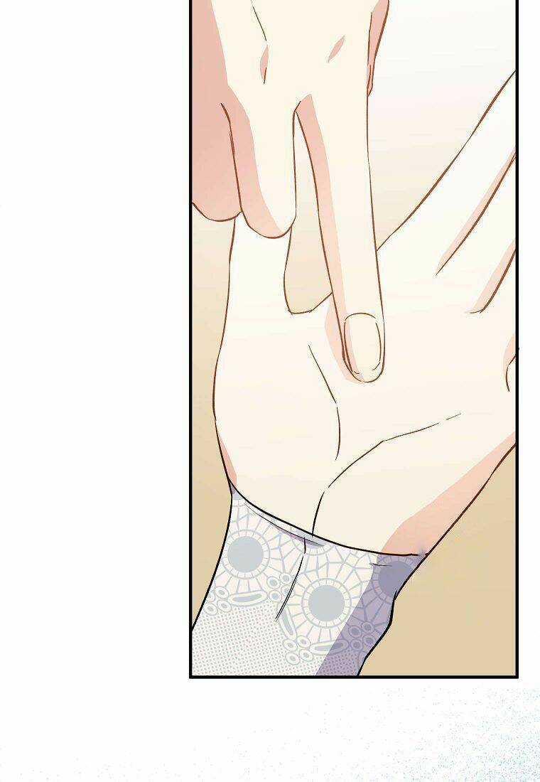 Cuộc Hôn Nhân Giả Dối - Chapter 93.2 - Trang 3